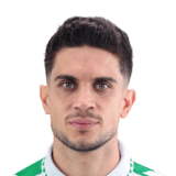 Bartra
