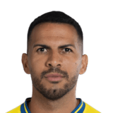 Jonathan Viera