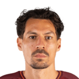 Benjamin Stambouli