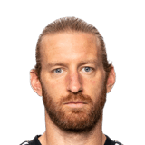 Tim Ream