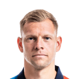 Matěj Vydra