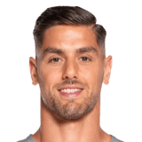 Cláudio Ramos
