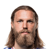 Bjørn Paulsen