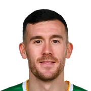 Aaron Greene