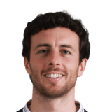 Joe Shaughnessy