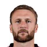 Scott Bain