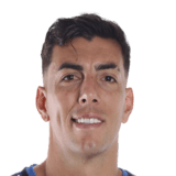 Michael Hoyos