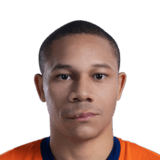 Wellington Silva