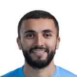 Zakaria Labyad