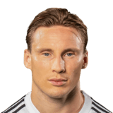 Jonas Svensson
