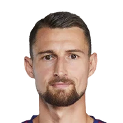 Elbasan Rashani