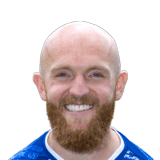 Jonny Williams