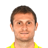 Simone Romagnoli