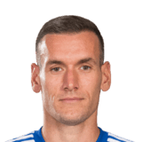 Nemanja Mijušković