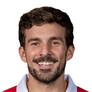 Juan Muñiz