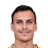 Trent Sainsbury