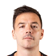 Yohan Tavares