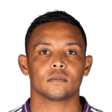 Luis Muriel
