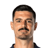 Sergio Álvarez