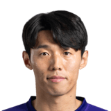 Kim Bo Kyung
