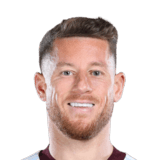 Ross Barkley