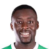 Dennis Appiah