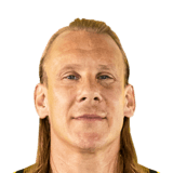 Domagoj Vida