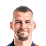 Lukáš Hejda