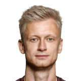 Jaroslav Zelený