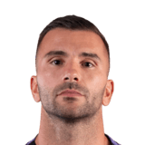 Anthony Lopes