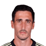 Diego Mariño