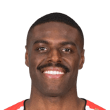 Bruno Martins Indi