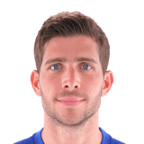 Sergi Roberto