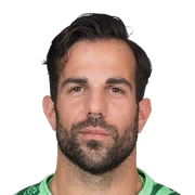 Konstantinos Lamprou
