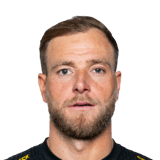 John Guidetti