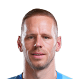 Matz Sels