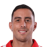 Ramiro Funes Mori