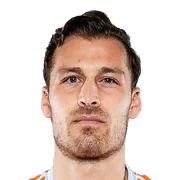 Erik Sviatchenko