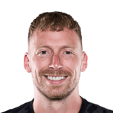 Ryan Allsop
