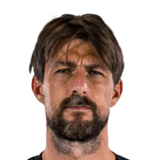 Francesco Acerbi
