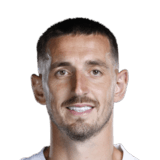Lewis Dunk