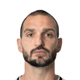 Magomed Ozdoev