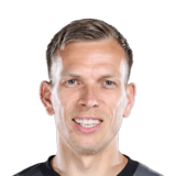 Marco Bizot