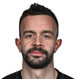 Robbie Benson