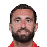 Graeme Shinnie