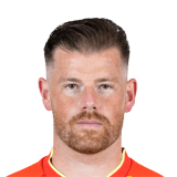 Timo Horn
