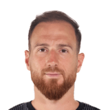 Jan Oblak