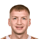 Stephen Walsh