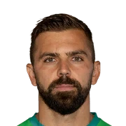 Lukas Hinterseer
