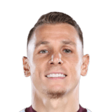 Lucas Digne